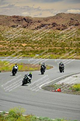 media/May-10-2024-2WTD (Fri) [[c88d7990af]]/Group B/Session 3-Turn 4 and 6/